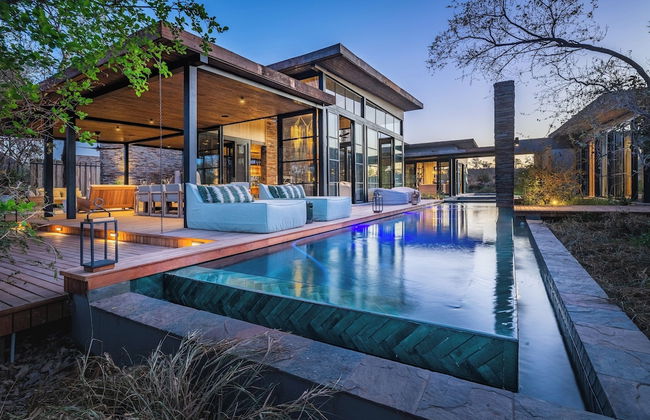 Elephant Point - Photo 43