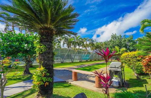 Banyan Harbor B18 - Photo 34