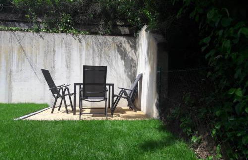 Ferienhaus LIVI - Foto 10