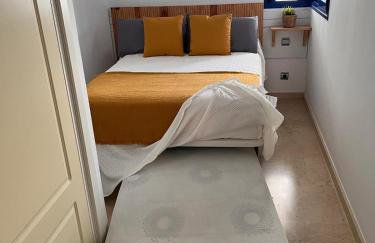 Apartamento Aroma del Mediterráneo - Foto 16
