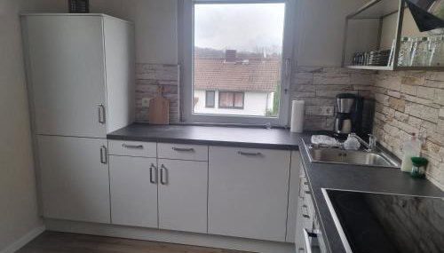 Wohnung Adam - Foto 3