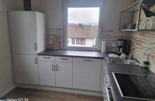 Wohnung Adam - Foto 3