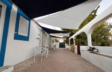 Monte das Estrelas - Foto 24