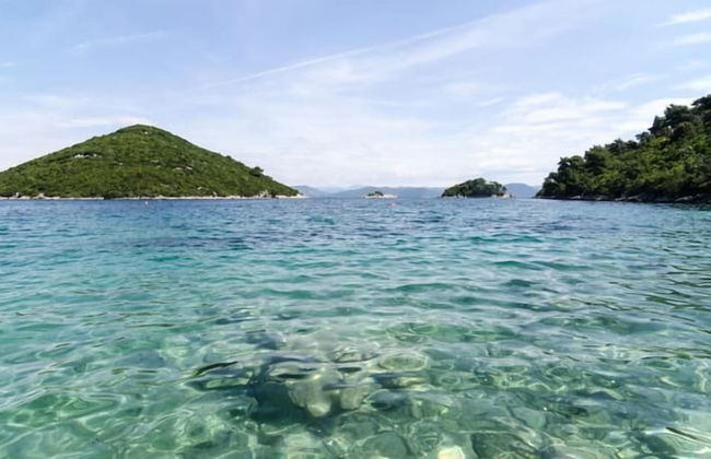 Kuća Marija - Foto 36