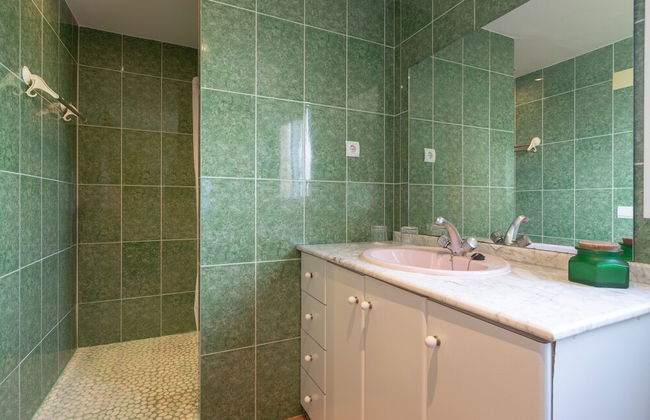 Huerta Del Sur in Alhaurin el Grande - Foto 15