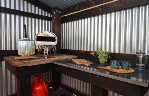 South Holm - Photo 35