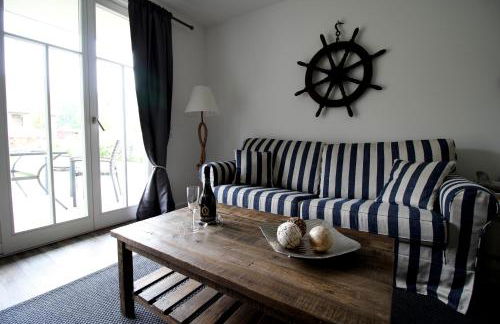 Käpt'n Bickbeer - Foto 5