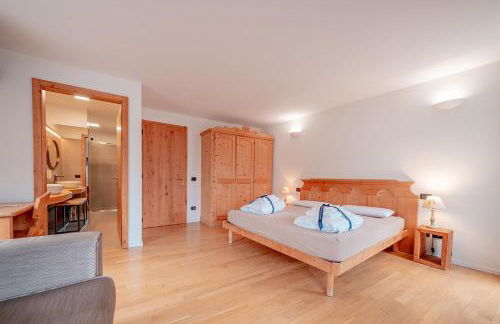 Agriturismo Mas dei Chini - Photo 38