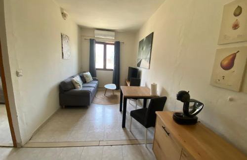 Apartino - Foto 40