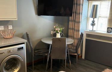 Saint Blue Apartment - Foto 6