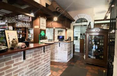 Aparthotel Riva - Foto 77