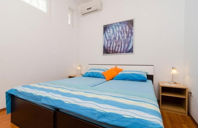 Apartments Mamma Mia - Foto 2