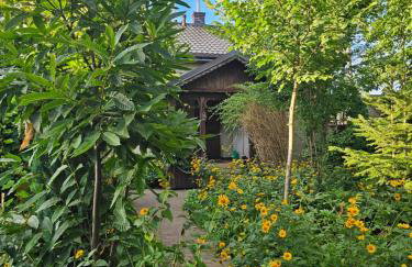 Ranczo Przyłęk - Foto 3