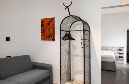 Opificio Angiolino Luxury Residence - Foto 60