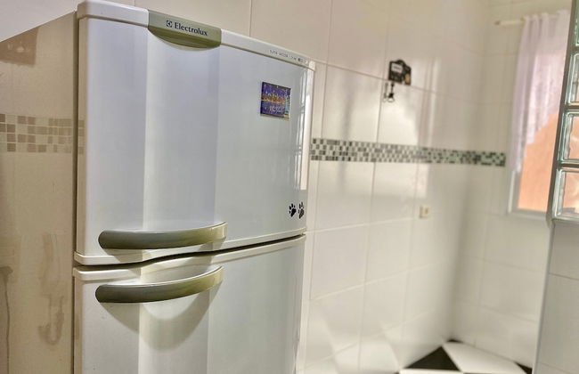 Residencial Blaia - Foto 61