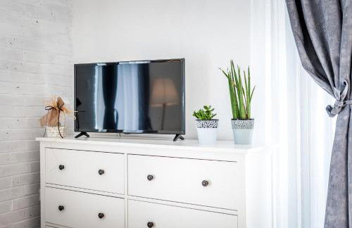 Apartments Tanya - Foto 10