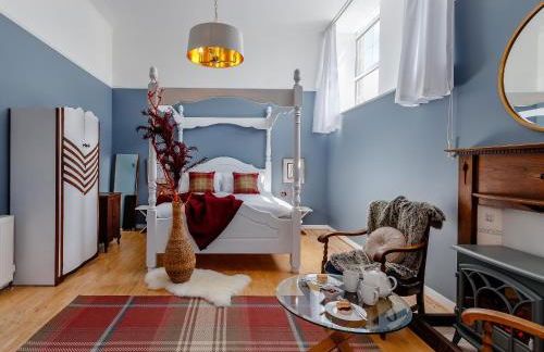 Torreagles - Foto 14