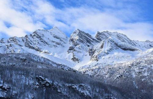 La terrazza - Foto 20