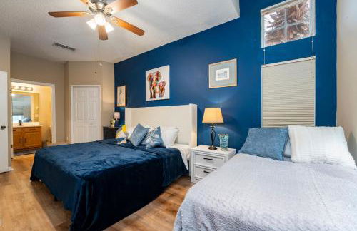 Natural Reserve Home at Emerald Islands - Foto 6