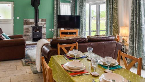 Stable Cottage - Uk45134 - Foto 2