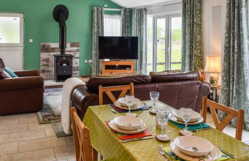 Stable Cottage - Uk45134 - Photo 2