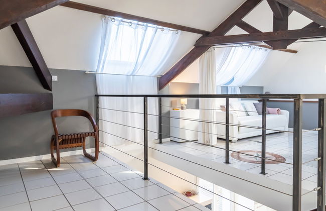 Les Eaux Claires - Foto 21