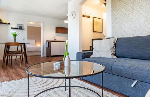 Ferienwohnung Reichle - Photo 5