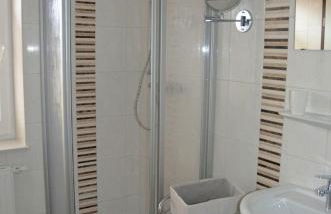 Feriendomizil Bellevue - Foto 9