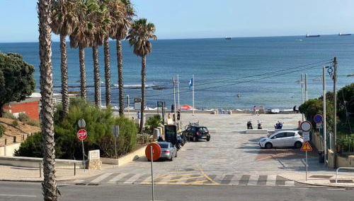 RENT4REST Estoril Seafront Apartments - Foto 2