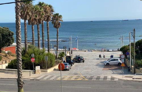 RENT4REST Estoril Seafront Apartments - Foto 2