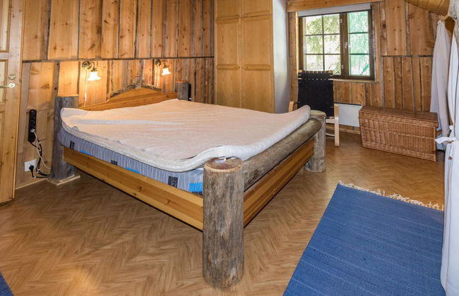 Örtsylä a - Foto 9