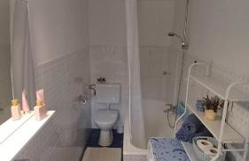 Casa Šimeti Charming Mediterranean Home near Poreč with Private Garden & Free Parking - Photo 32