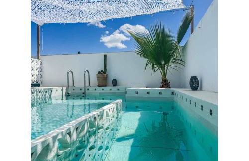 Cueva Ventica - Foto 43