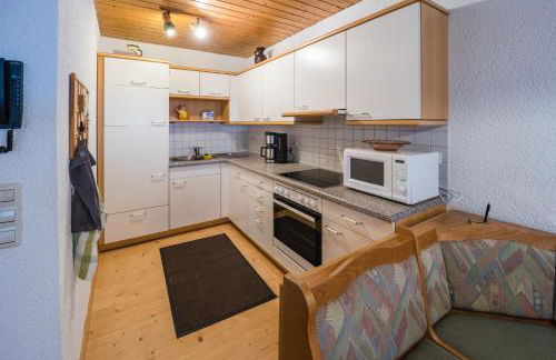 Ferienwohnung Jasmin - Foto 11