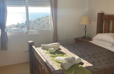 Villa Del Sol - Foto 31