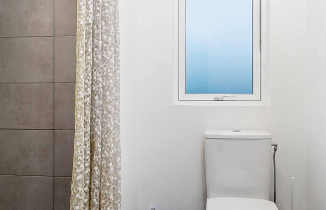 Holiday Home in Kappeln - Foto 12