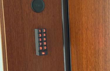 Melannie's Apartment 2 - Foto 23