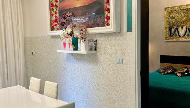 Lolla Appartamento Aeroporto - Photo 2