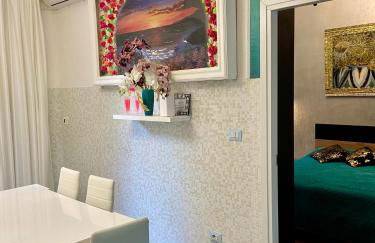 Lolla Appartamento Aeroporto - Foto 2