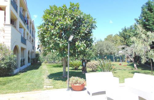 Casa Vacanze Oasi Felicita - Foto 48