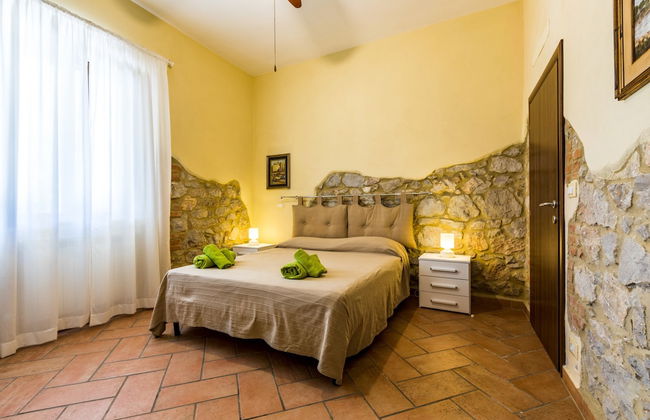 Da Milena - Photo 14