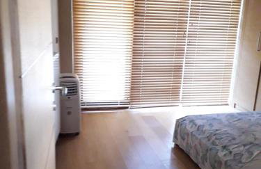 Castle on the edge of the sea - Foto 77