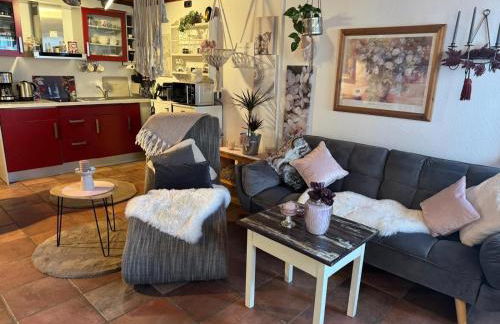 Herzenslicht - Photo 16