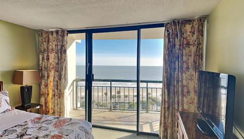 San Luis Manor - Foto 5