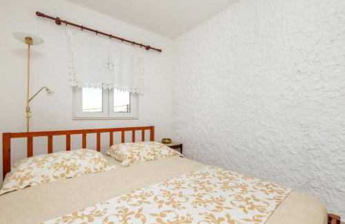 Renovated Old Stone House - Foto 62