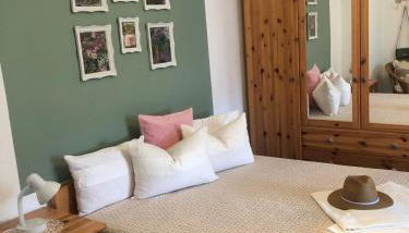 Haus am Eck - Foto 2