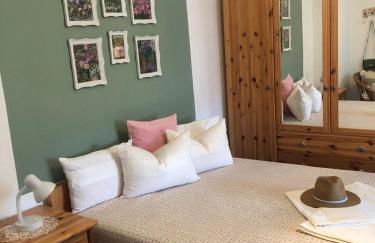 Haus am Eck - Photo 2