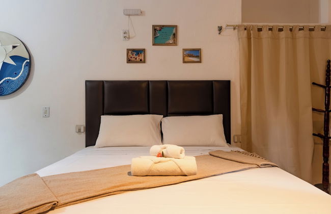 SUNSET JERI FLATS - Photo 13