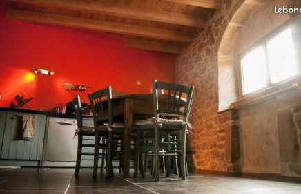 La Thébaïde - Foto 18