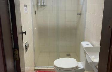 Casa Cantinho de Arembepe - Linda casa com piscina no litoral norte da Bahia - Foto 23